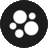 nevergoonagain.com favicon